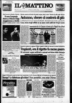 giornale/TO00014547/2000/n. 234 del 29 Agosto